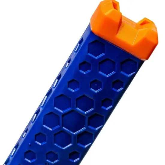 Franklin Sports Nerf Hockey Stick image {2}