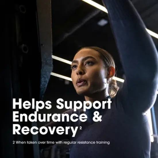 Optimum Nutrition, Gold Standard 100% Whey Protein Powder, Strawberry Banana, 5lb image {6}