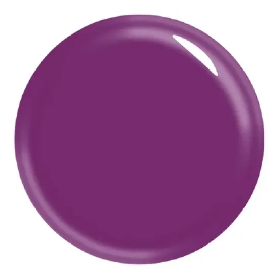 L.A. Girl Gel Nail Polish - 0.47 fl oz image {1}