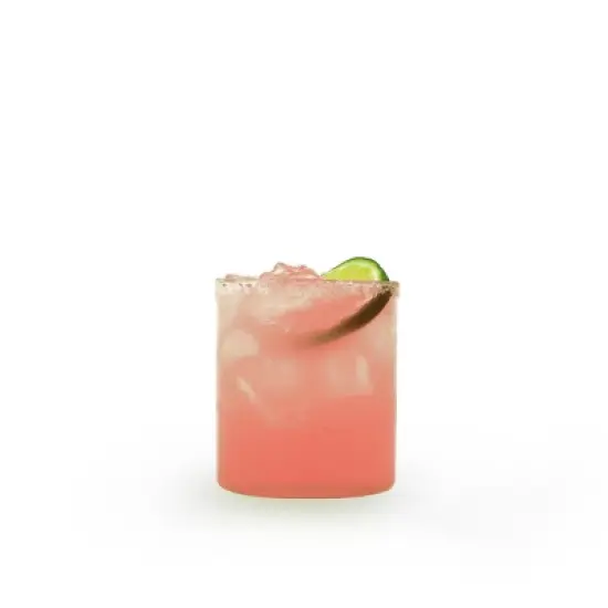 Jose Cuervo Pink Lemonade Margarita - 1.75L Bottle image {8}