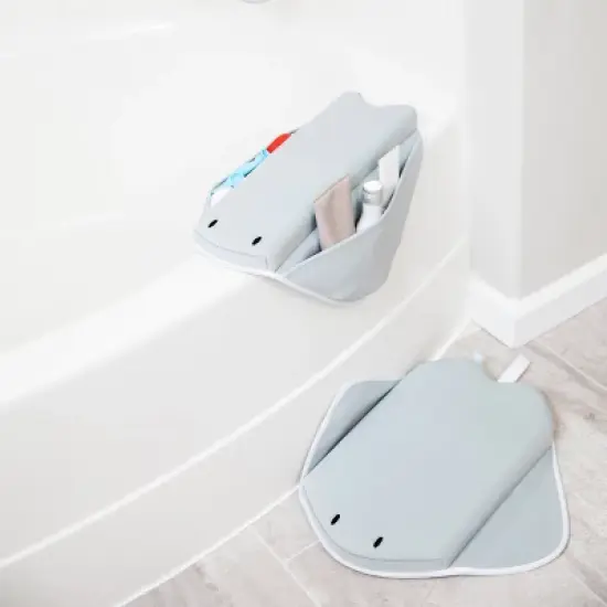 Ubbi Elbow Rest image {2}