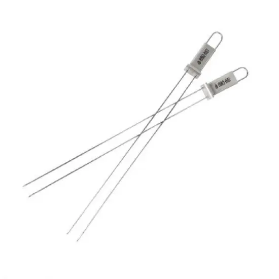 XL Quick Release Skewers 17" image {8}