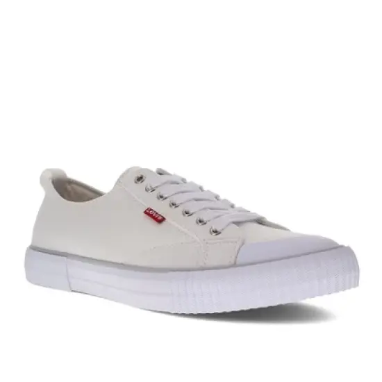 Levi's Mens Anikin C CVS N Casual Sneaker Shoe image {7}