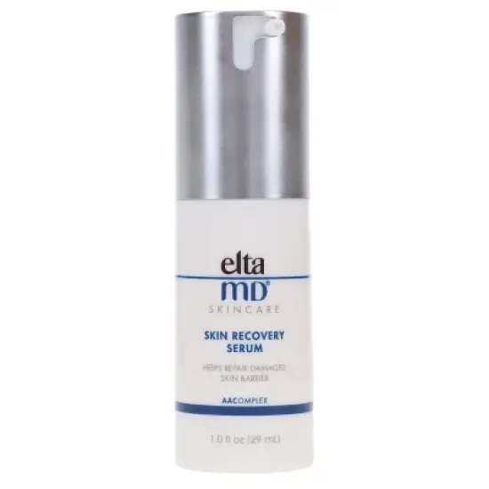 EltaMD Skin Recovery Serum 1 oz image {8}