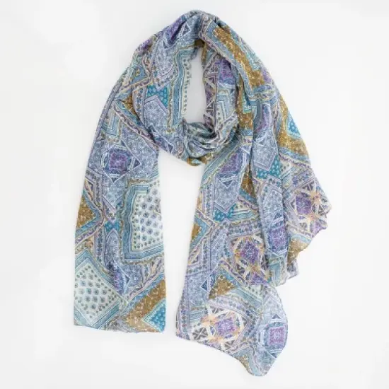 Aventura Clothing Women's Trina Scarf image {4}