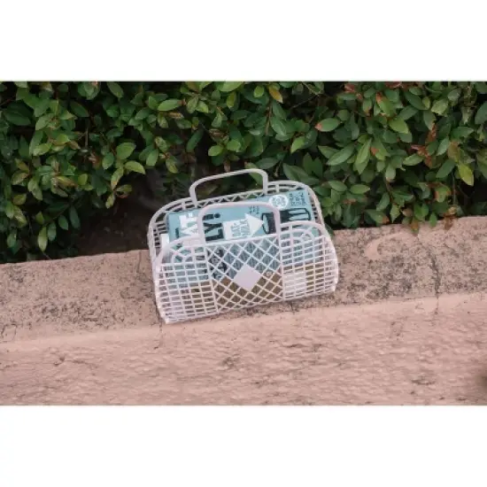 Oatly Oatmilk Non-Dairy Milk Shelf Stable image {5}