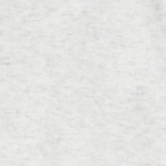 Carter's Just One You&reg; Baby Girls' 4pk Shorts Solid Bodysuit image {3}