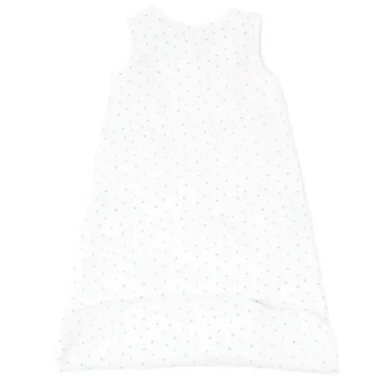 Stellou & Friends Baby Sleep Sack 3-12 months image {3}