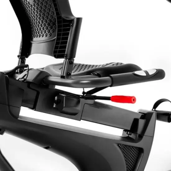 Schwinn 230 Exercise Bike image {6}
