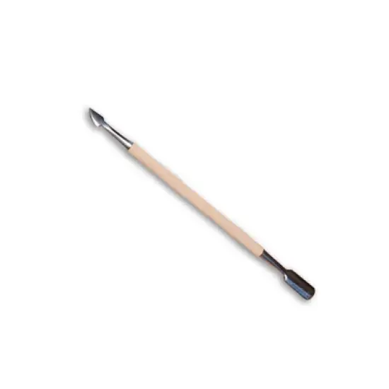 Olive & June Toe Pusher image {4}