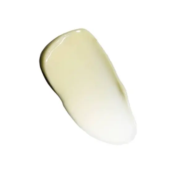 No B.S. Skincare Antioxidant COQ10 Cream - 1 fl oz image {2}