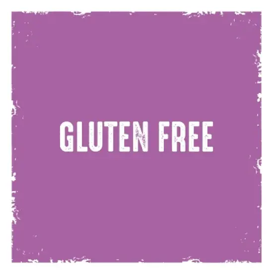 Alexia Frozen Gluten Free Loaded Cauliflower - 10oz image {2}