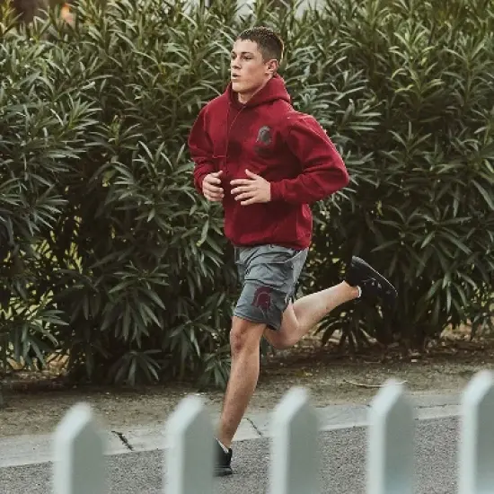 Gatorade G Zero Orange Sports Drink - 8pk/20 fl oz Bottles image {3}