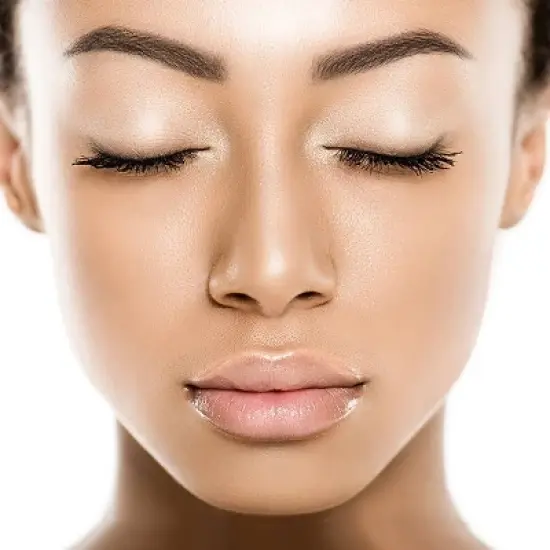 Babo Botanicals Natural Glow Daily Sheer Tinted Sunscreen - SPF 30 - 1.7 fl oz image {5}