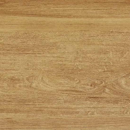 Sunnydaze Indoor Industrial-Style Sideboard Buffet Table - MDP with Powder-Coated Steel Frame - Brown image {4}