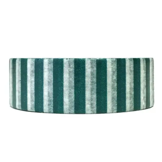 Wrapables Washi Masking Tape, Sweet and Shimmery Group image {39}