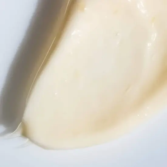 ROSEN Skincare Tropics Moisturizer for Texture and Scarring - 2 fl oz image {2}