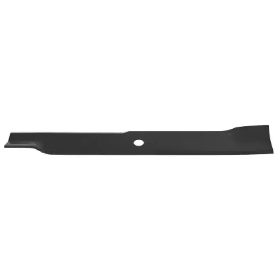 Oregon Genuine OEM Replacement Mower Blade - 92-057 image {5}