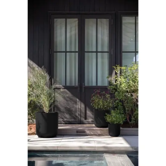 Veradek Mason Series Kona Bundle Planter image {3}