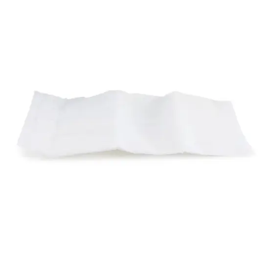 McKesson ABD Pads, Sterile Abdominal Pads image {2}