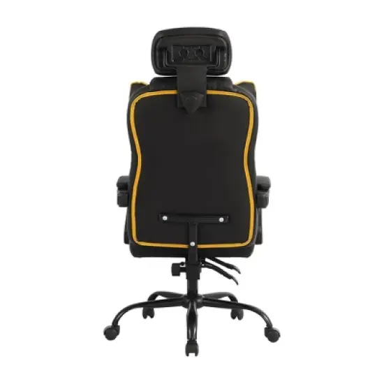 NFL Green Bay Packers Champ Office Chair image {2}