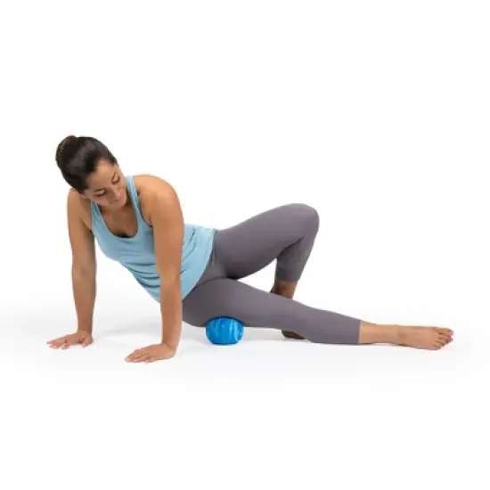 PRO Soft Release Ball image {4}