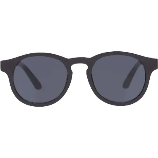 Babiators Children&rsquo;s Keyhole Shaped UV Sunglasses - Bendable, Flexible, Durable, Shatterproof, Baby Safe image {5}