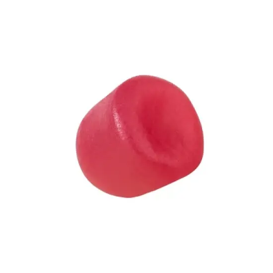 Wellness Essence Multivitamin Gummy image {12}