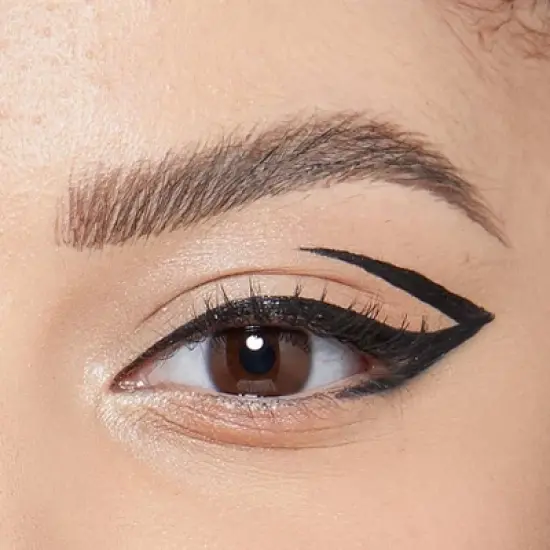 NYX Professional Makeup Lift N Snatch! Brow Tint Pen - 0.03 fl oz image {3}