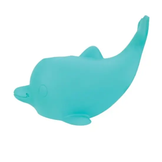 Nuby Dolphin Spout Cover image {6}