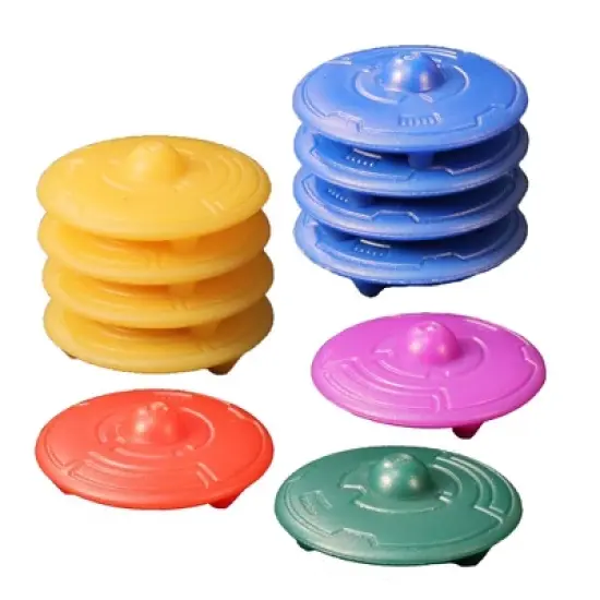 Fantasy Flight Games Cosmic Encounter Board Game image {5}