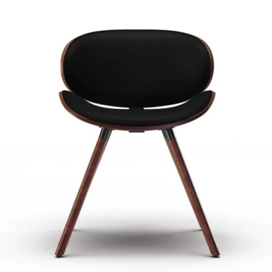 Avondale Dining Chair - WyndenHall image {7}