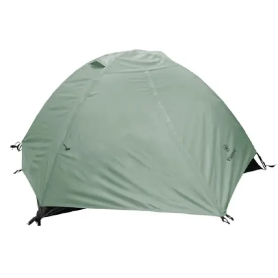 Stansport Starlite Pro Backpacking Tent with Full Mesh Rainfly image {3}