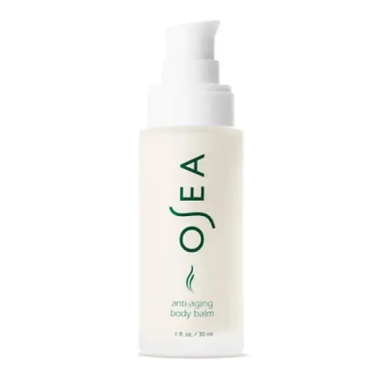 OSEA Anti-Aging Body Balm - Ulta Beauty image {5}