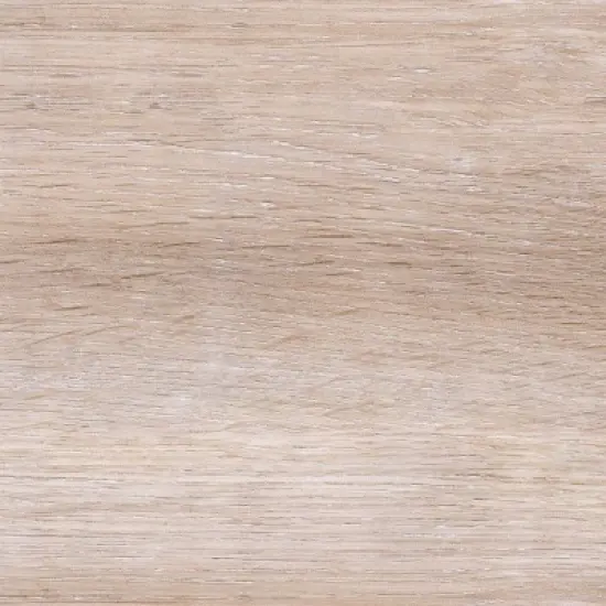 Corduroy Lap Desk - Room Essentials&trade; image {3}