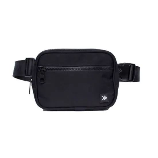 Thread Wallets Fanny Pack image {6}