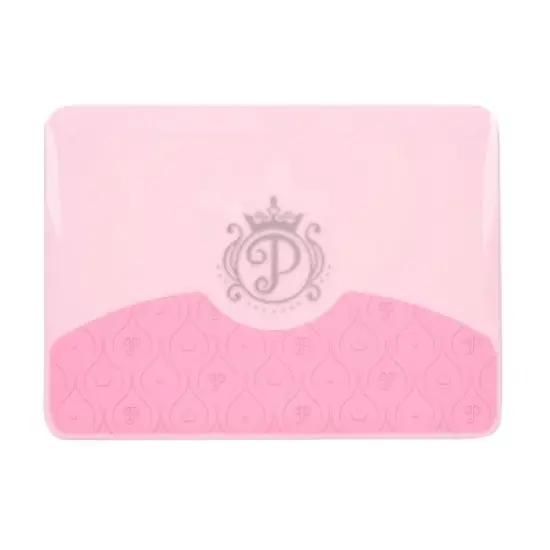 Disney Princess Play Click & Swap Laptop image {6}