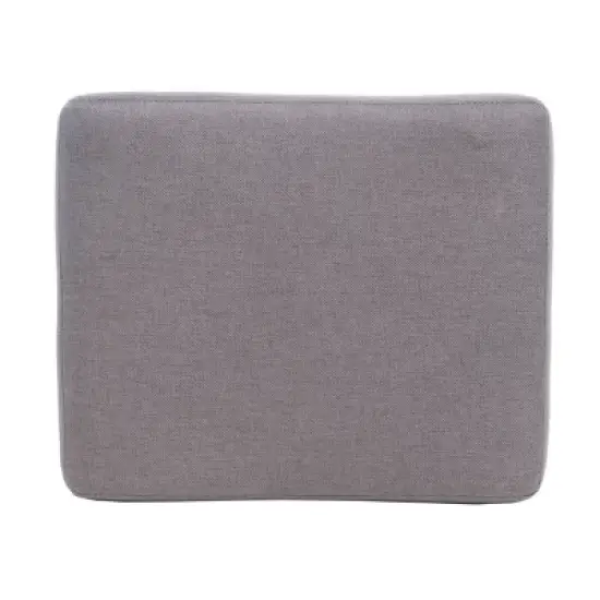 2ct Lopez Counter Height Barstool Set - Christopher Knight Home image {7}