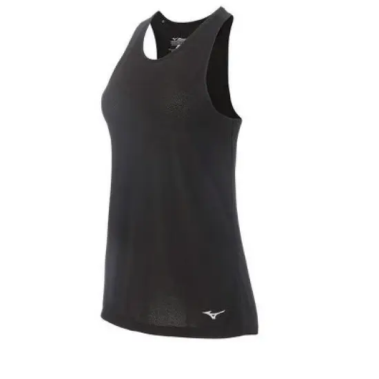 Mizuno Women's Infinity Tank image {2}