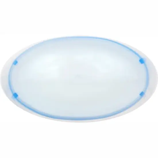 Dove Invisible Solid Antiperspirant Deodorant Stick Powder,, 2.6 oz image {2}