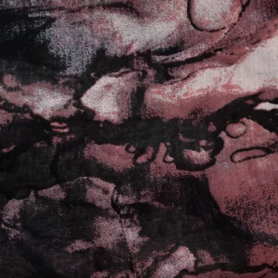 Aventura Clothing Women's Angelina Scarf image {3}