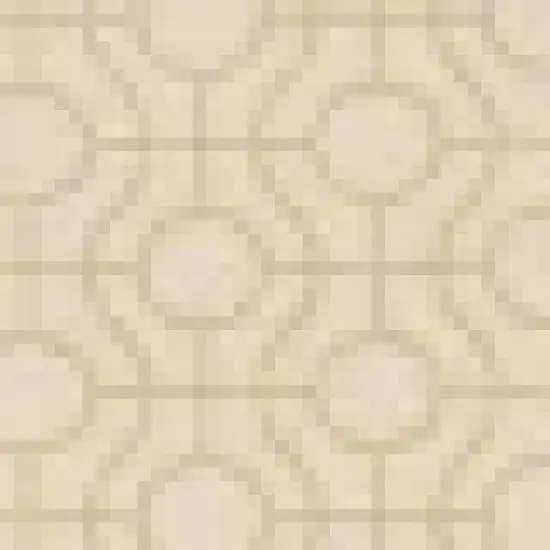 Simeon Outdoor Rug - Safavieh image {1}