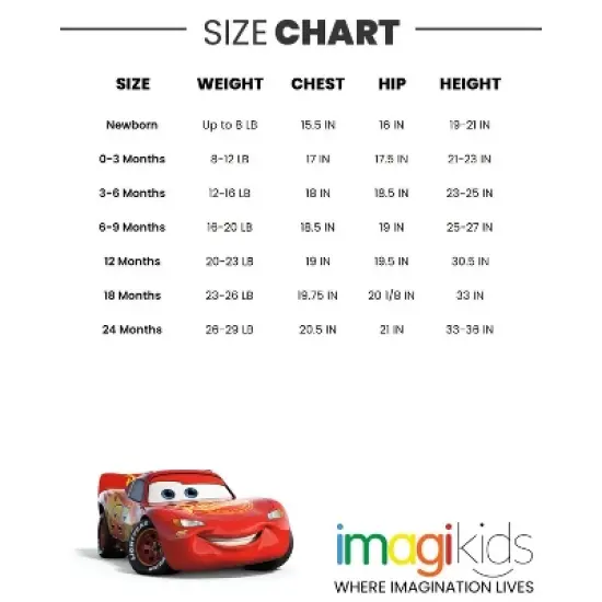 Disney Baby T-Shirt and French Terry Shorts Outfit Set Newborn to Infant image {6}