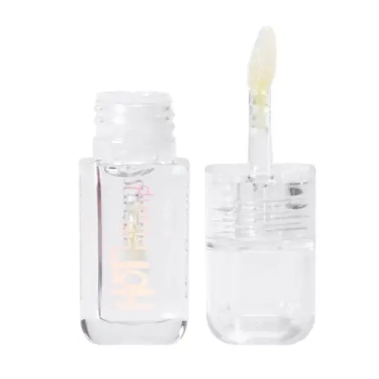 MCoBeauty Hot Lip Plump - 0.13 fl oz image {12}
