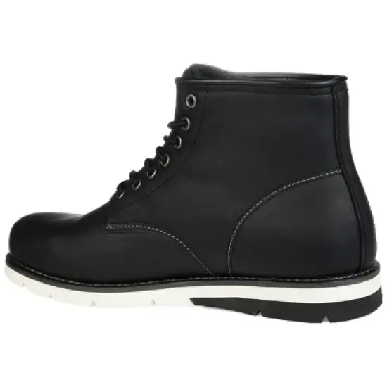 Territory Men's Axel Ankle Boot image {6}