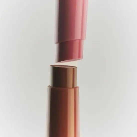 Kylie Cosmetics Tinted Butter Lip Balm - 0.08oz - Ulta Beauty image {9}
