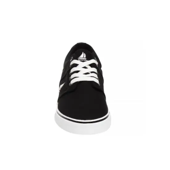 Sail Men's Lace-up Sneakers image {3}