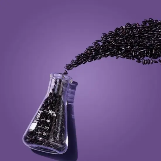 Nexxus Keraphix Shampoo For Damaged Hair image {4}