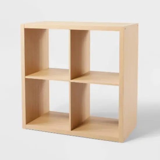 4 Cube Organizer - Brightroom&trade; image {7}