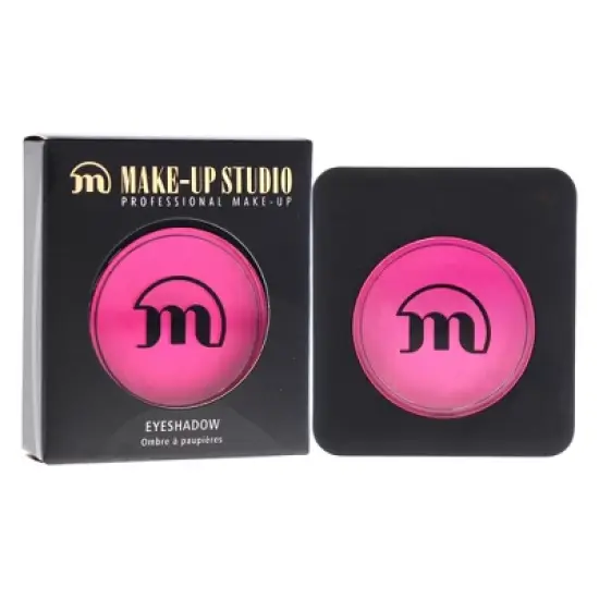 Eyeshadow - 54 by Make-Up Studio for Women - 0.11 oz Eye Shadow image {2}